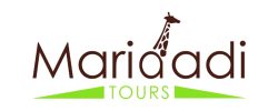 maridadiLogo