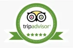 tripadvisor 34